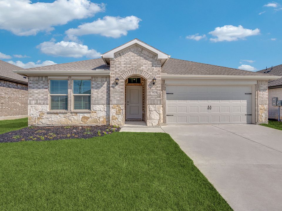 1st image of 3925 Limestone Bluff Dr
