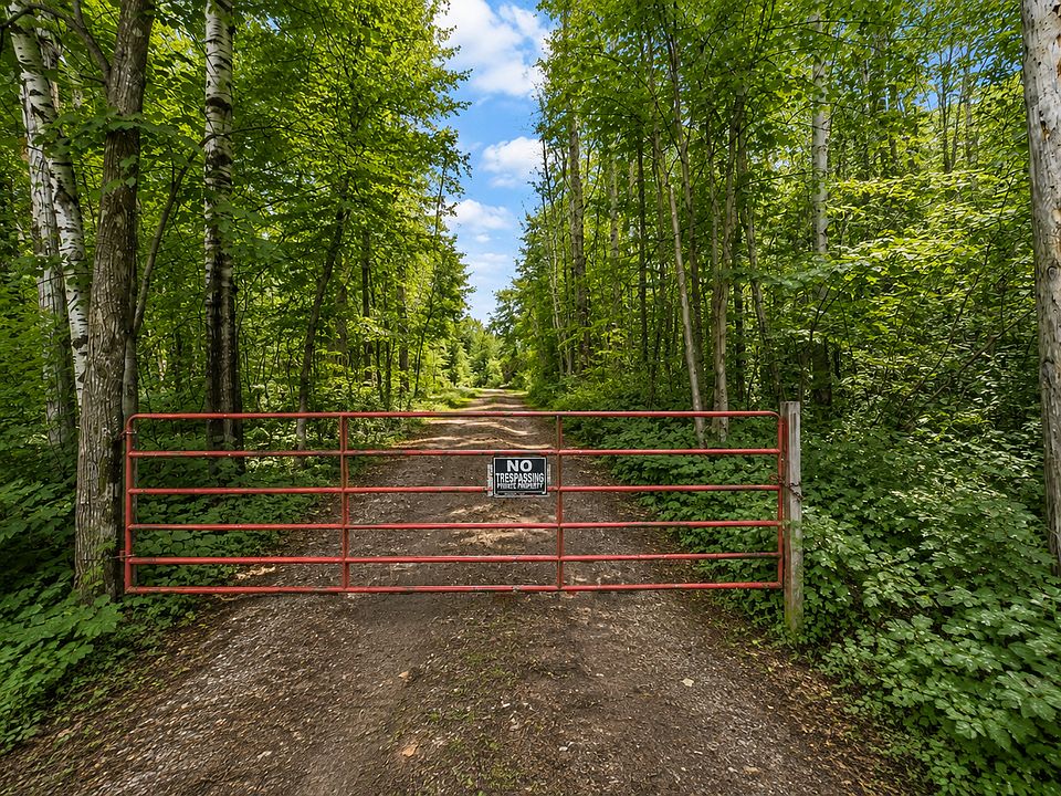 1st image of 2473 County Road 8