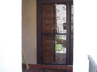 3123 Broadmoor Valley Rd UNIT A, Colorado Springs, CO 80906