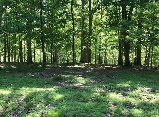 49 Rist Trl, Fairfield, PA 17320