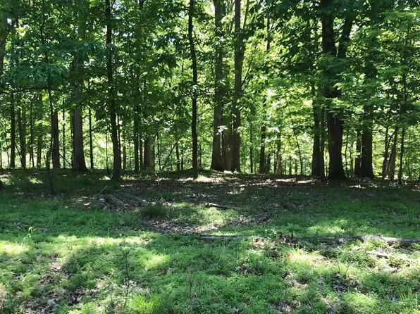 49 Rist Trl, Fairfield, PA 17320