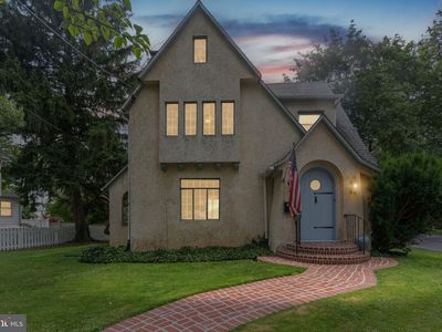 28 N 20th St, Camp Hill, PA, 17011
