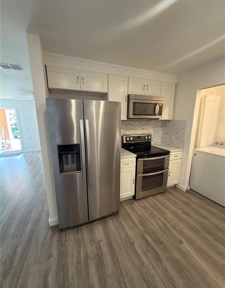 2 bed, 1.0 bath, 950 sqft, $1,399 — Photo 4