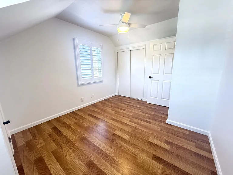 4133 Joan Ave — Photo 21