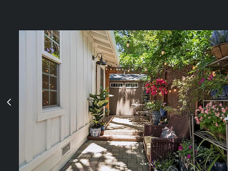 41B Norlyn Dr — Photo 28