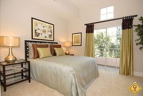 1st image of 6041 Weeping Banyan Ln