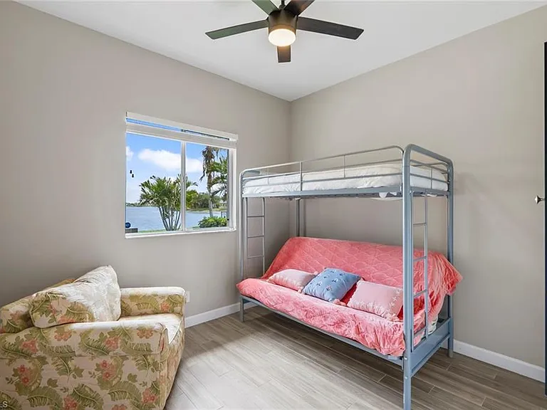 2970 Orange Grove Trl — Photo 29