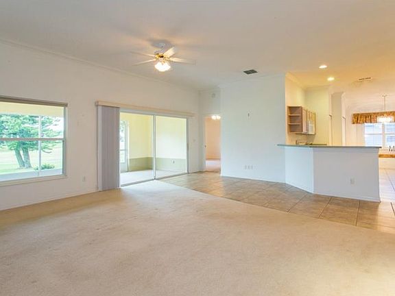 5th image of 1219 Corinth Greens Dr