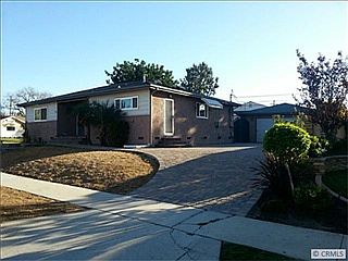 2nd image of 16018 Milvern Dr