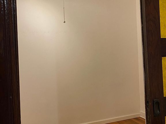 5th image of 104-36 91st Ave Floor 1