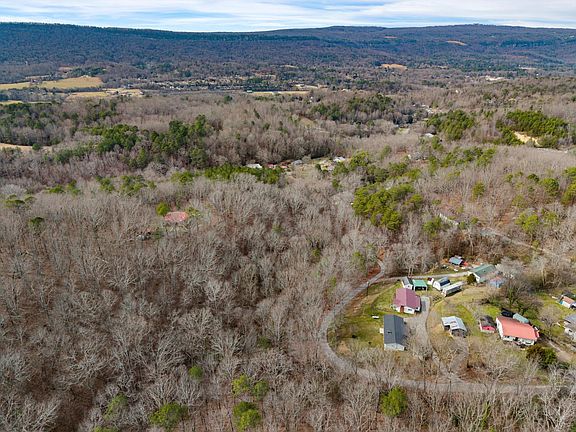 4th image of 155 Crestline Dr