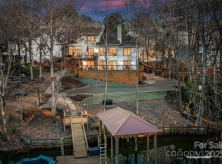 9044 Spanish Wells Ct, Fort Mill, SC 29708