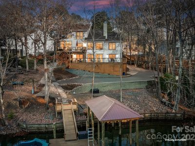 9044 Spanish Wells Ct, Fort Mill, SC, 29708