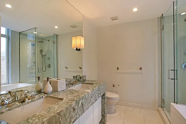 Sold by Corcoran | media 14