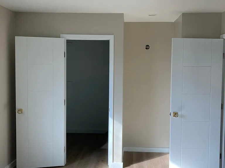2570 Rudder Ave — Photo 4
