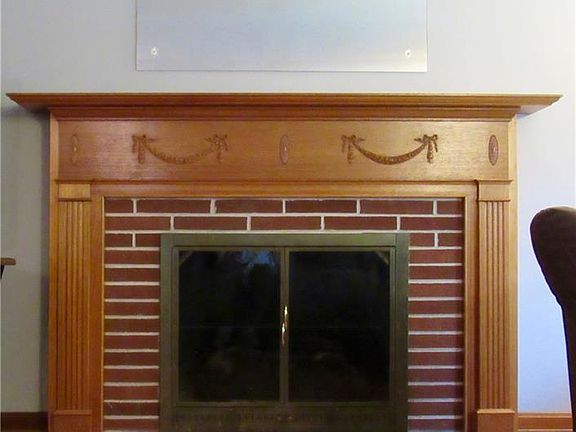 5th image of 1184 Trentwood Dr