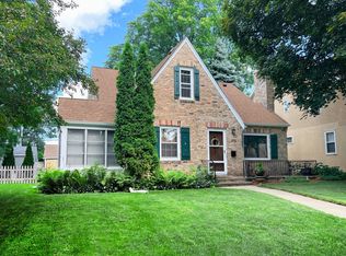 5715 11th Ave S, Minneapolis, MN 55417