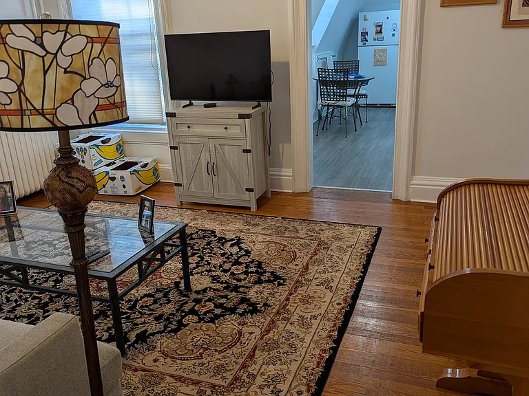 11 Maurice Ave #2 — Photo 5