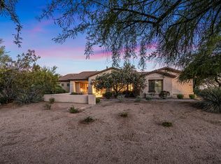 5659 E Blue Sky Dr, Scottsdale, AZ 85266