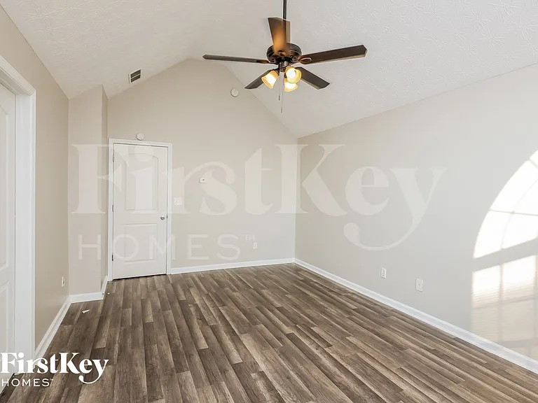 140 Pendergrass Farms Cir — Photo 10