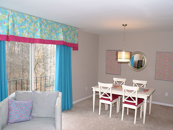 Living/Dining