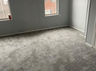 2229 Earp St, Philadelphia, PA 19146