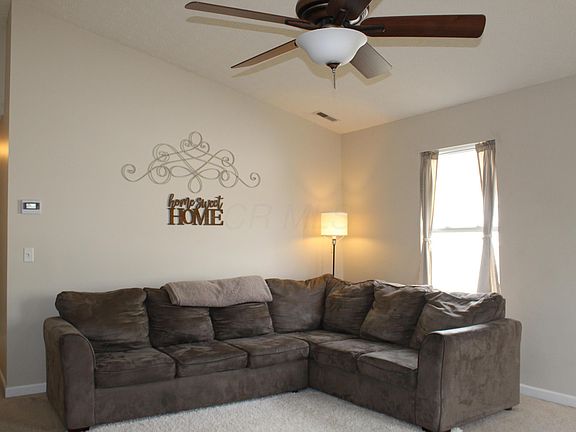 5th image of 2921 Sussex Place Dr