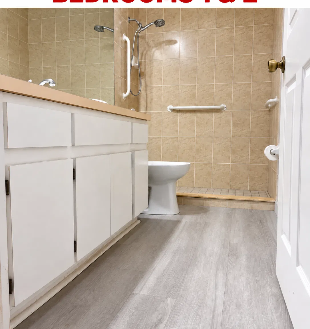 4 bed, 3080 sqft, $3,150 — Photo 3