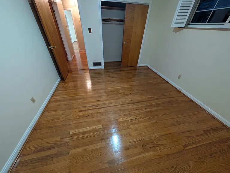 625 Marview Ter — Photo 19