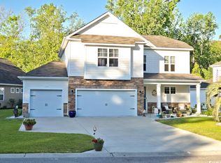 1204 Inlet View Dr, North Myrtle Beach, SC 29582