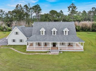 3098 Cypress Lake Dr, Lake Charles, LA 70611