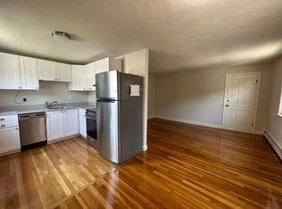 184 Broadway St #3L, Wakefield, MA 01880