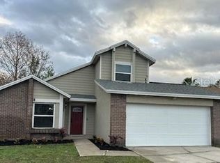 1062 Gwyn Cir, Oviedo, FL 32765