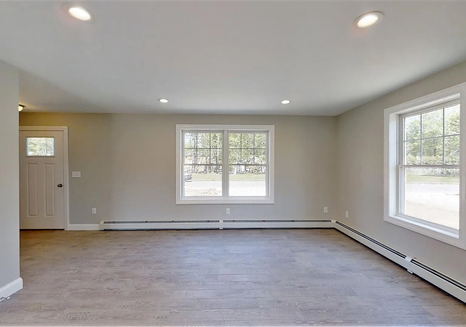 2 bed, 1.5 bath, 1176 sqft, $2,250 — Photo 4