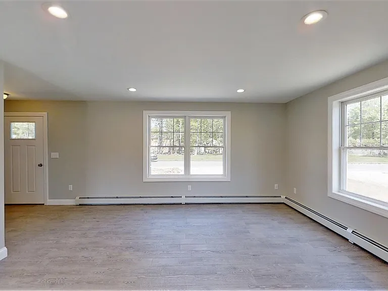 34 Chamberlain Dr #34 — Photo 11