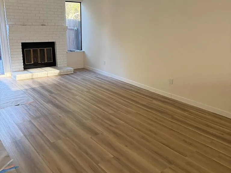 328 Brighton St — Photo 11