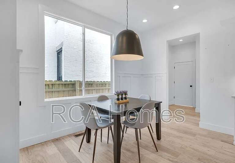1225 Hoyt Ave — Photo 21