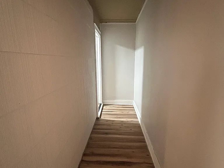 310 Bounds St — Photo 15