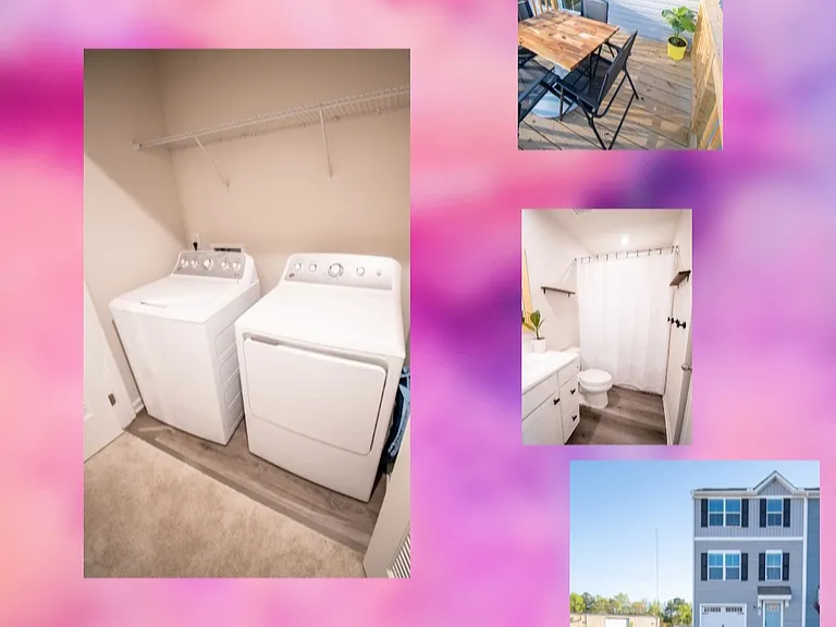 97 Clara Ct — Photo 2