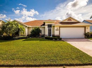 1775 Mallard Lake Rd, Melbourne, FL 32940