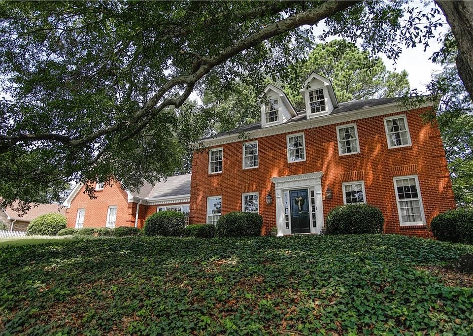 1st image of 3789 Wentworth Ln