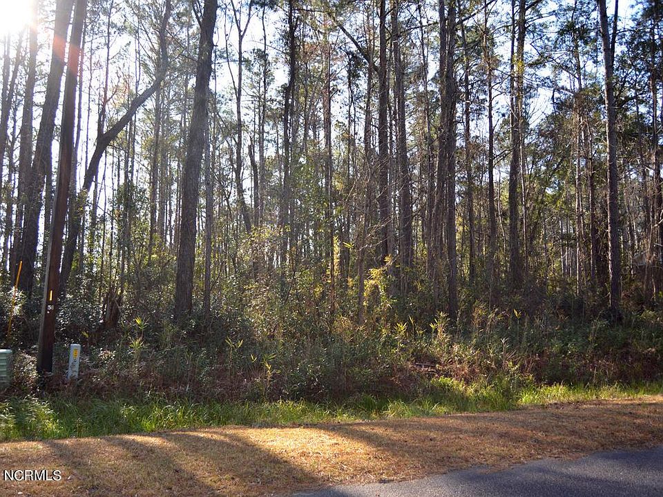 1st image of 416 Sandlewood Dr NW Lot 265