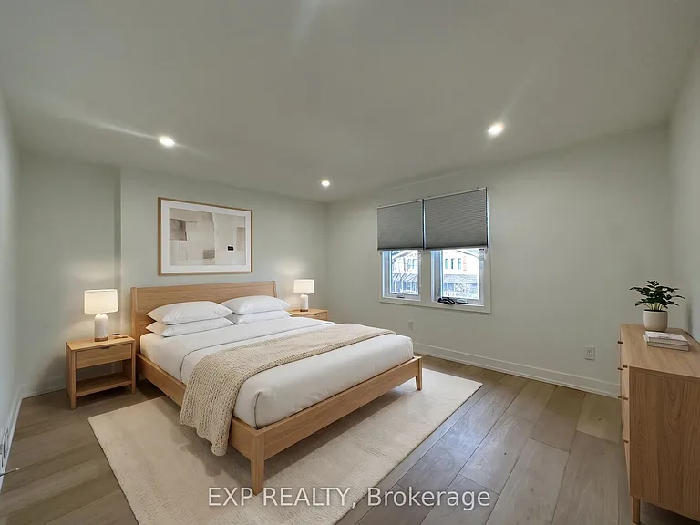 926 Greenwood Ave — Photo 9