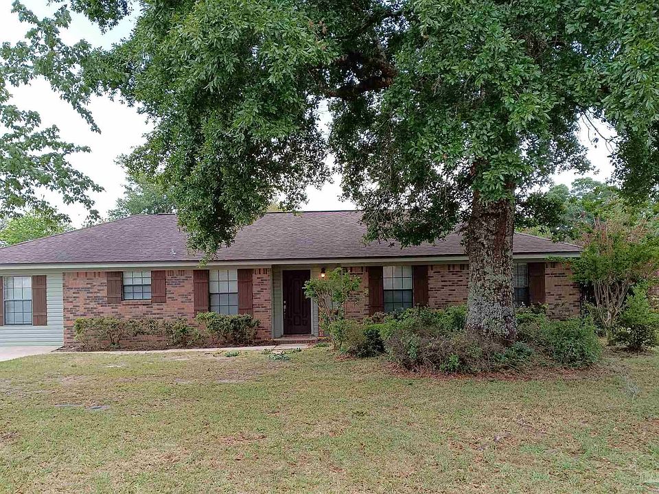 1st image of 5837 Hermitage Cir