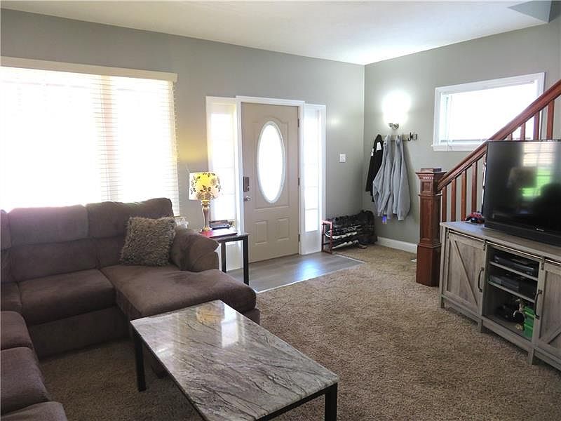 1510 4th Ave, New Brighton, PA 15066 Zillow