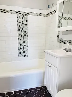 Rented by Bruma Realty LLC | media 4