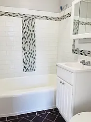 Rented by Bruma Realty LLC