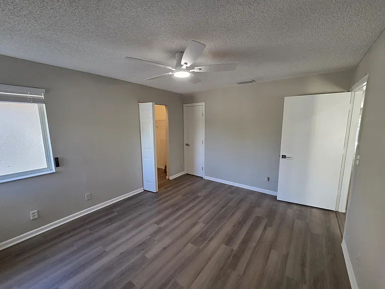 330 NW 67th St #207 — Photo 31