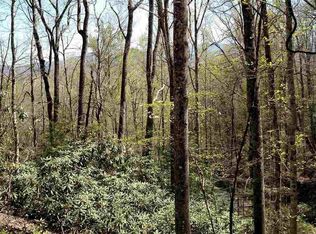 138139 Gatlin Dr LOT 139-138, Gatlinburg, TN 37738