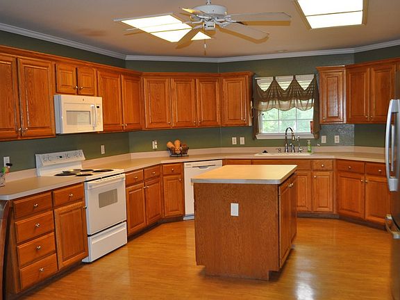 4th image of 406 Westway Dr